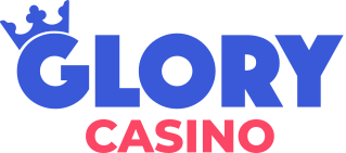 Glory Casino Sign Up ✨ Join Now for 125% Bonus